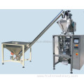 Automatic Latest Products Dry Powder Packing Machine